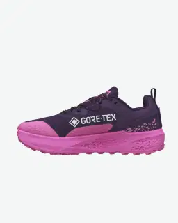 ALTRA Timp 6 Gore-tex Femme – 4/4
