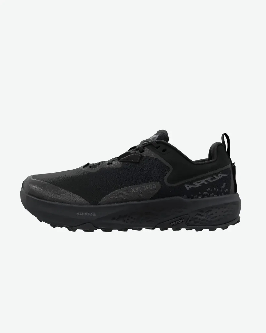 Altra Timp 6 Gtx Homme