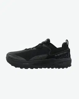 Altra Timp 6 Gtx Homme – 1/4