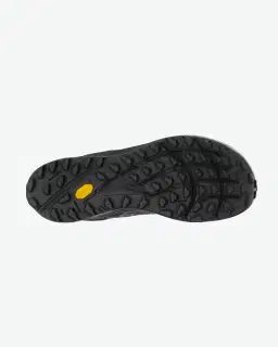 Altra Timp 6 Gtx Homme – 2/4