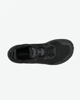 Altra Timp 6 Gtx Homme – 3/4