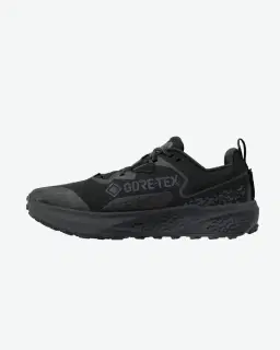 Altra Timp 6 Gtx Homme – 4/4