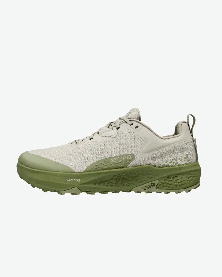 Altra Timp 6 Gtx Homme