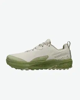 Altra Timp 6 Gtx Homme – 1/5