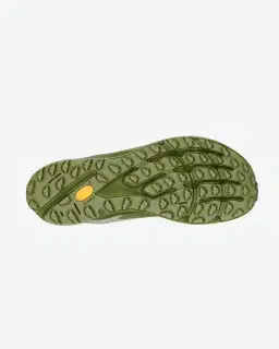 Altra Timp 6 Gtx Homme – 2/5