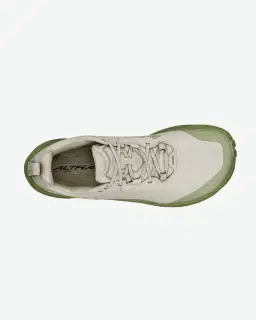 Altra Timp 6 Gtx Homme – 3/5