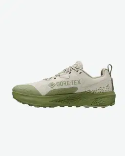Altra Timp 6 Gtx Homme – 4/5