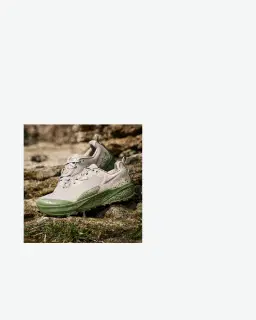 Altra Timp 6 Gtx Homme – 5/5