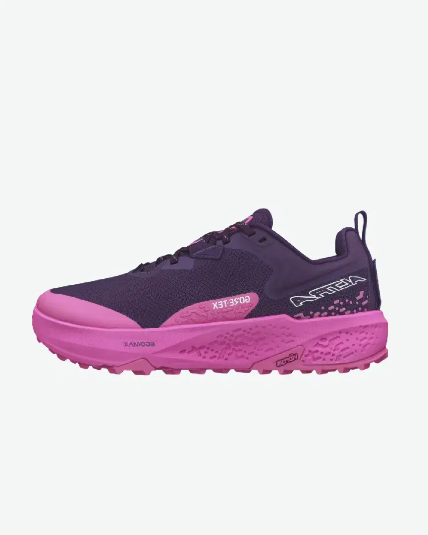 product-img-card-i-Run