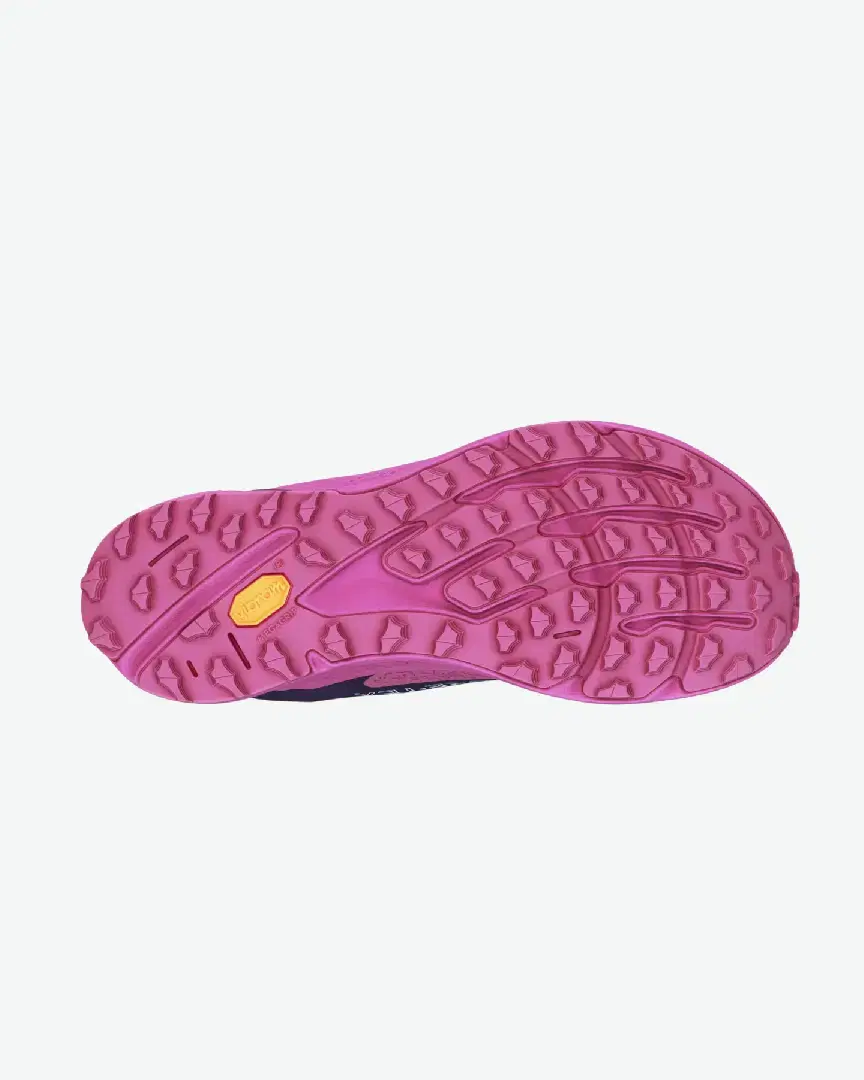 Altra Timp 6 Gtx W - AL0A85U40111 (1) au meilleur prix !