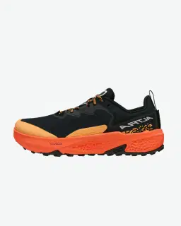 ALTRA Timp 6 Homme Homme – 1/4