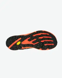ALTRA Timp 6 Homme Homme – 2/4