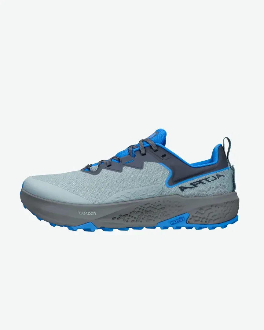 ALTRA Timp 6 Homme Homme