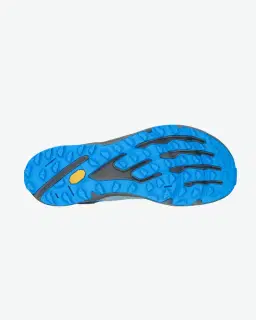 ALTRA Timp 6 Homme Homme – 2/4