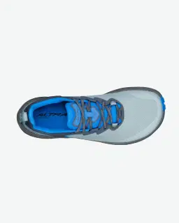 ALTRA Timp 6 Homme Homme – 3/4