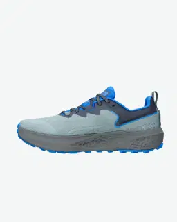 ALTRA Timp 6 Homme Homme – 4/4