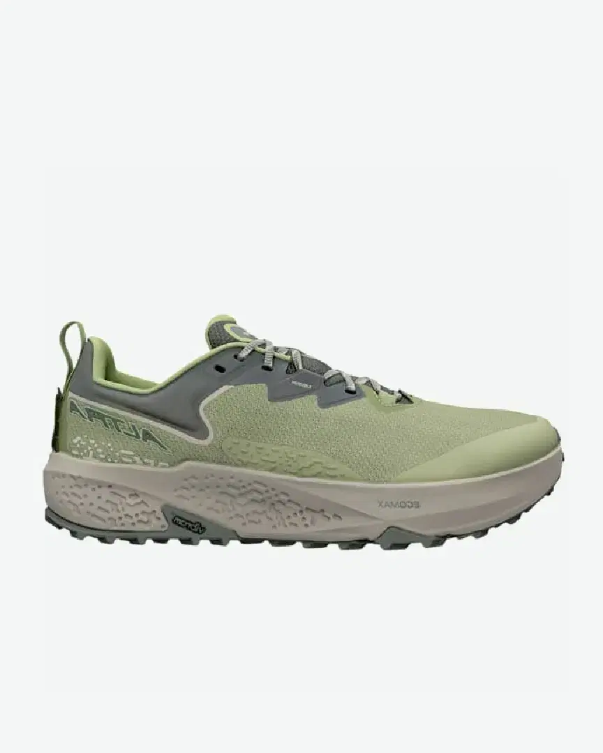 product-img-card-runnerInn