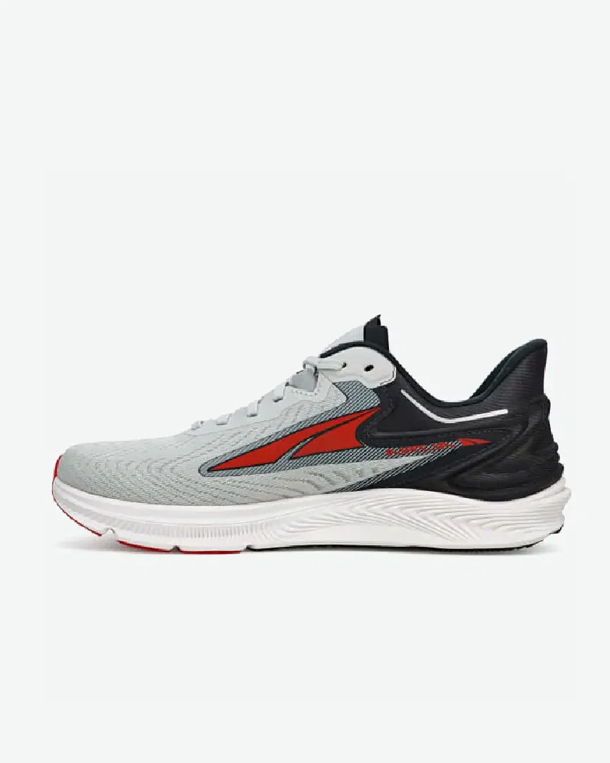 ALTRA Torin 6 Homme