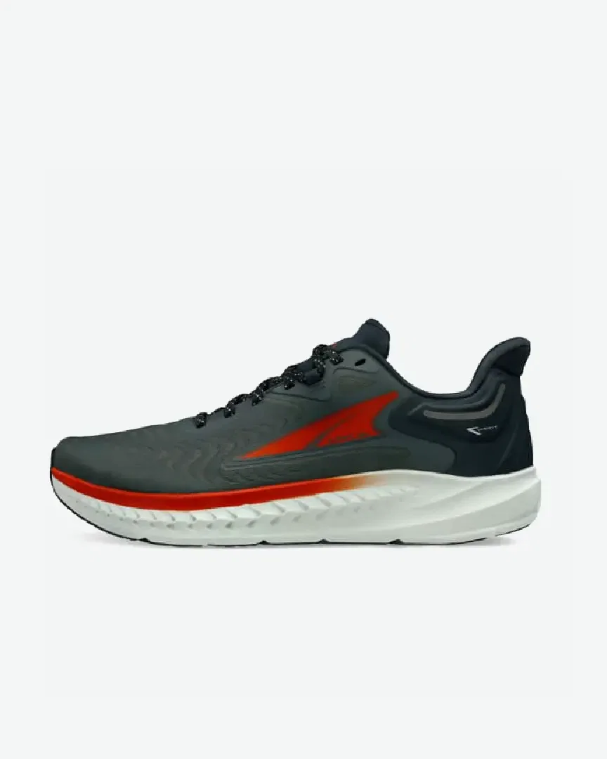 ALTRA Torin 7 Homme