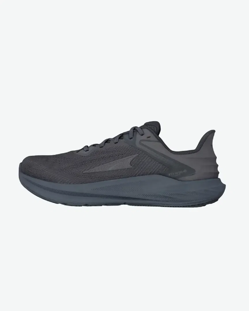 Altra Torin 8 Gtx M