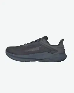 Altra Torin 8 Gtx Homme – 1/4