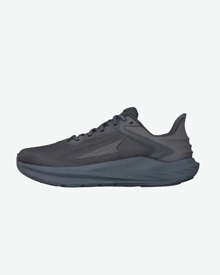Altra Torin 8 Gtx Femme