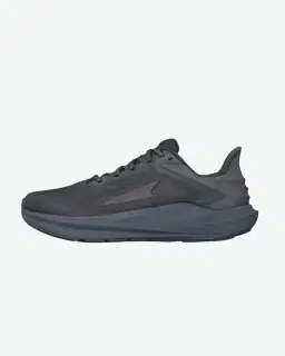 Altra Torin 8 Gtx Femme – 1/4