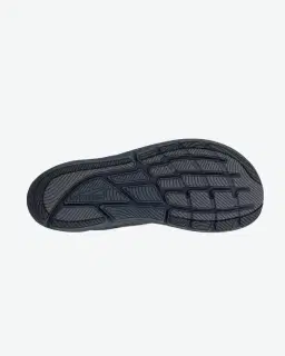 Altra Torin 8 Gtx Femme – 2/4