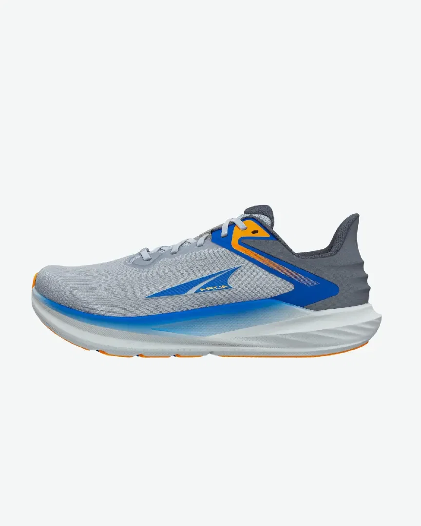 Altra Torin 8 Homme