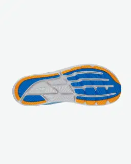 Altra Torin 8 Homme – 2/4