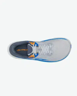 Altra Torin 8 Homme – 3/4