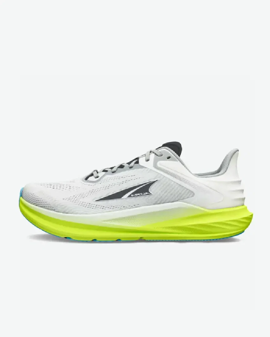 Altra Torin 8 Homme