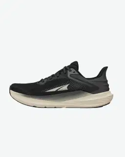 Altra Torin 8 Femme – 1/4