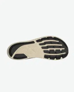 Altra Torin 8 Femme – 2/4