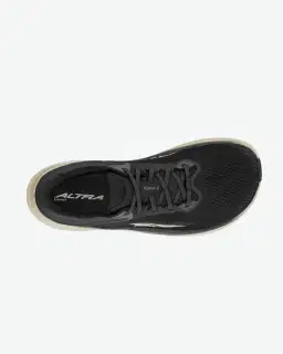 Altra Torin 8 Femme – 3/4
