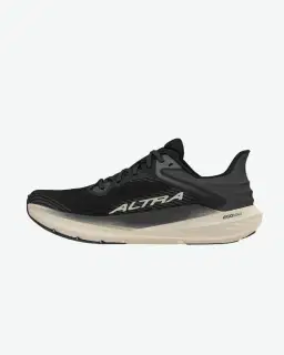 Altra Torin 8 Femme – 4/4