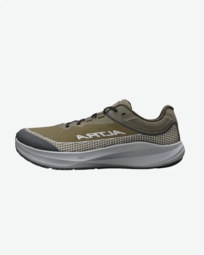 Altra Torin 9 Gore-Tex Homme