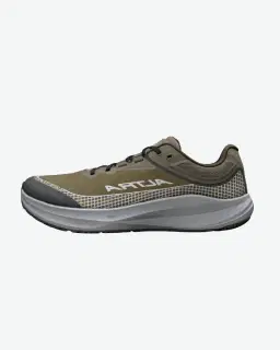 Altra Torin 9 Gore-Tex Homme – 1/4