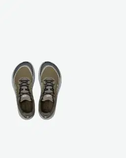 Altra Torin 9 Gore-Tex Homme – 2/4