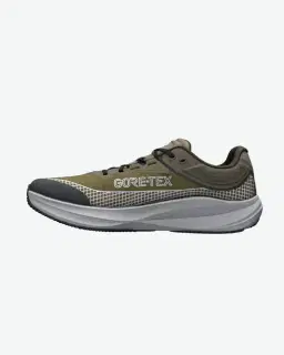 Altra Torin 9 Gore-Tex Homme – 4/4