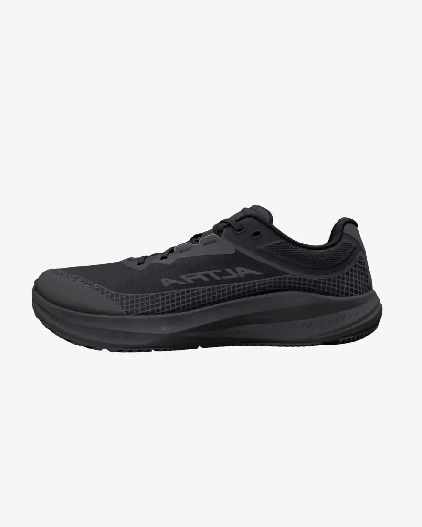 Altra Torin 9 Gore-Tex Homme