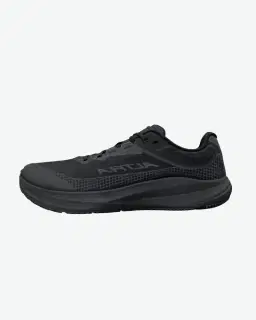 Altra Torin 9 Gore-Tex Homme – 1/4
