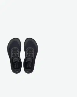 Altra Torin 9 Gore-Tex Homme – 2/4