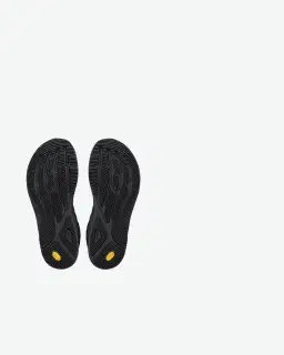Altra Torin 9 Gore-Tex Homme – 3/4
