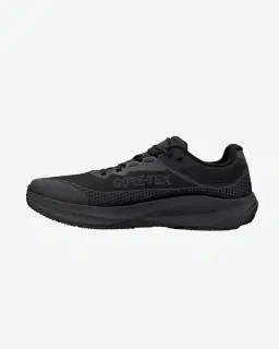 Altra Torin 9 Gore-Tex Homme – 4/4