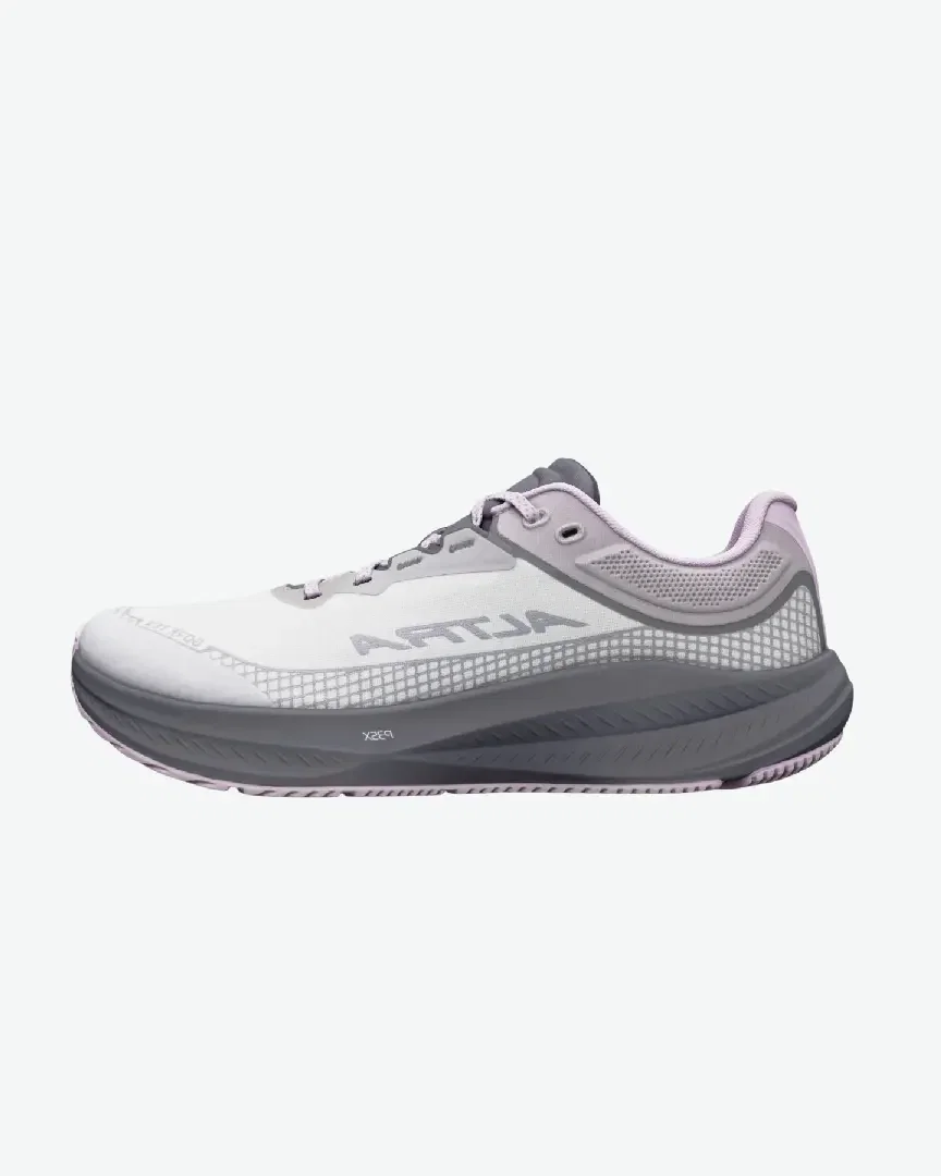 Altra Torin 9 Gore-Tex Femme