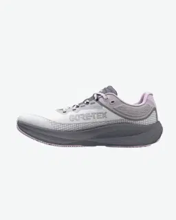 Altra Torin 9 Gore-Tex Femme – 4/4