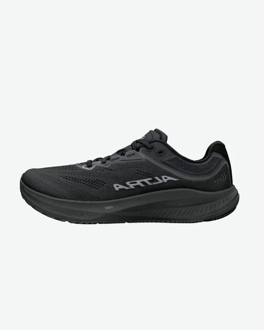 Altra Torin 9 Homme