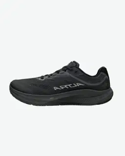 Altra Torin 9 Homme – 1/4