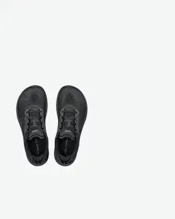 Altra Torin 9 Homme – 2/4